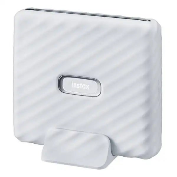 Fujifilm Instax Link Wide Printer